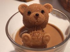 -粤来记·啫啫煲·点心(日月光店)