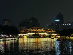 -九眼桥码头旧址