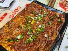 -曾哥烧烤店(红瓦寺店)