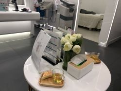 -时光海科学美肤中心