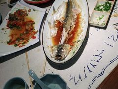 -客宴·江西客家菜(红角洲店)