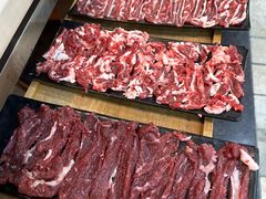 -福合埕牛肉丸(福平路店)