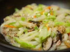 -叶氏大快活酒楼·佛山老字号