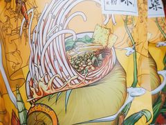 -沃尔玛购物广场(仓山万达店)