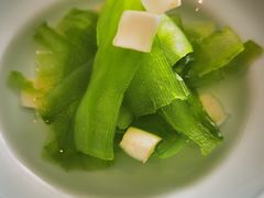 -静之湖湖畔餐厅