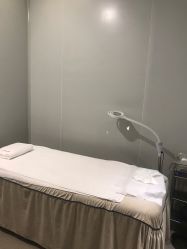 -苑苑vbeauty科技美容SPA
