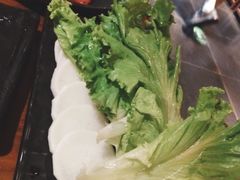 -呷哺呷哺 黄金牧场 (回龙观港龙店)