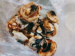 羊眼-洪记白水羊头(天坛店)