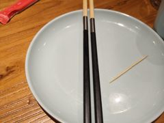 -新興传承烤鸭