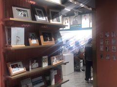 -海马体照相馆(合肥包河万达广场店)