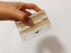 -派悦坊·甜品·蛋糕(日坛店)