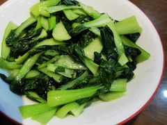 -木桶记臭鳜鱼·安徽非遗名菜(火车站白马老店)
