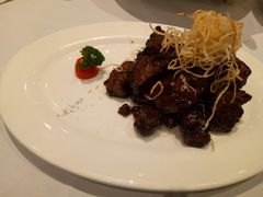 -苏浙汇(朝外店)