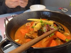 -野蔓果·山野菜(西湖景区·龙井茶田店)