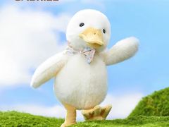 -七彩云南第壹城