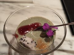 -月下料理(楷林IFC店)