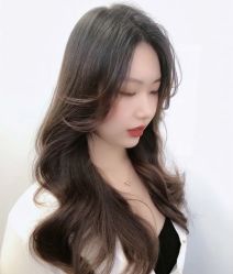 -阿玛仕