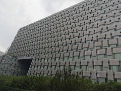 -南京鼓楼医院(鼓楼本部)