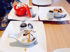 iphone_upload_pic-必胜客(大悦城店)