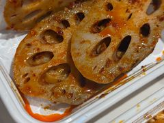 -顺城金记卤鸡·清真