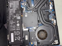 -联想电脑thinkpad官方旗舰店·售后维修中心(虹桥龙湖天街店)