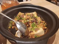 -客汀家宴·客家烟火 四季食材(集美店)