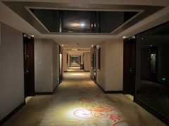 -碧桂园凤凰城酒店(南京店)