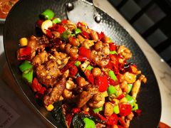 -来菜·湖北头牌藕汤(武商MALL众圆店)