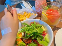 -gaga(北京新中关购物中心店)