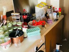-大班家政月嫂育儿嫂(总部店)