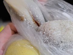 双酿团-沈大成(南京东路店)