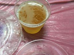 -胜泽眼镜烧烤(云霄路直营店)