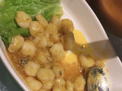 -丰收日(五角场店)