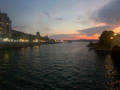-浔味·山屿湖·正宗淳牌全鱼宴老字号