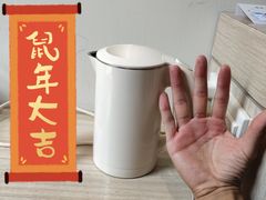 -汉庭(天津滨江道步行街店)
