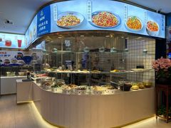 -清真·金城老碗牛肉面揪面片(兰州总店)