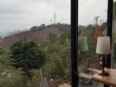 -远山有窑