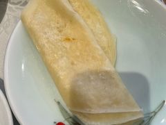 -春饼家常菜(百子湾店)