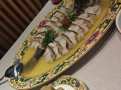 -小京华楼·京味斋(三元桥国展店)