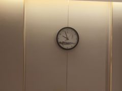 -华夏良子·足道SPA艾灸(翠微店)