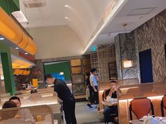 -湘轩·土菜研究院(光大店)