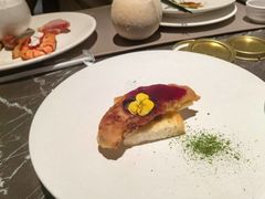 -曲水兰亭(北京四惠店)