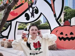 -萃茶师(琅西店)
