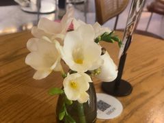 -gaga(深圳京基KKMALL店)