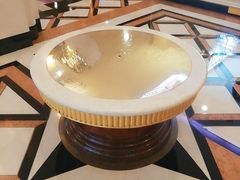 -国际饭店·原点咖啡吧ORIGIN CAFE&BAR
