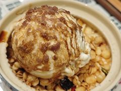 -堂屋糖水店(愚园店)