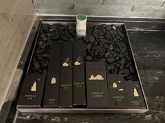 -南京夫子庙石唯玉雨花石酒店