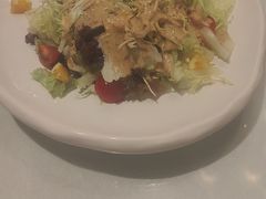 -梦都海鲜酒家(万达广场江桥店)