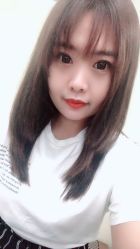 -BULB STUDIO 巴柏明星发型工作室