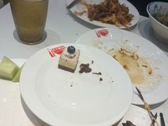 -东方明珠·可口可乐欢乐餐厅